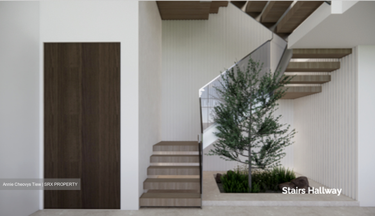 Opera Estate (D15), Semi-Detached #635219681